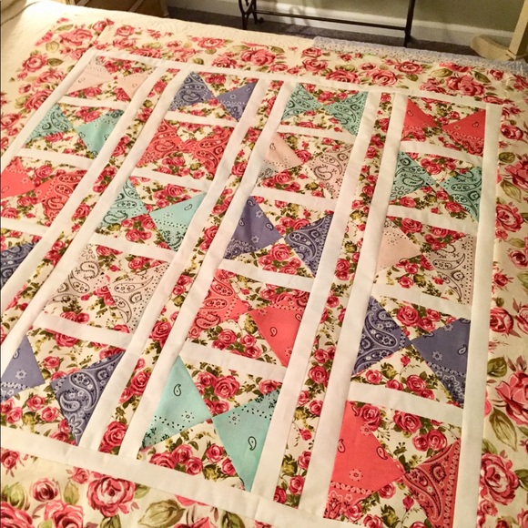 Meet your Posher, Linda. POSH AMBASS/SGST USER ❤️ - Picture 6 of 7